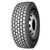 Пневм. шина 315/80R22.5 PR20 KAPSEN HS102 157/153L TL 