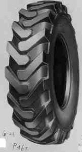 Пневм. шина 13.00-24 PR14 ADVANCE G2A TL 