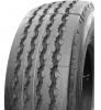 Пневм. шина 385/65R22.5  КАМА NT 201 TL 