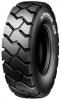 Пневм. шина 12.00R20  MICHELIN XZM 176A5 TL 