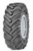 Пневм. шина 440/80R28 (16.9R28) (440/80R28) MICHELIN XMCL156A8/156B TL 