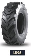 Пневм. шина 16.0/70-20 PR16 GTK LD96 TL 
