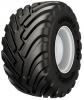 Пневм. шина 560/60R22.5  ALLIANCE 164D S (88500015AL-IN) TL 