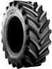 Пневм. шина 600/65R38  BKT AGRIMAX RT657 162A8/159D TL 