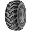 Пневм. шина 320/55-15   TRELLEBORG T421 133/A8 TL 