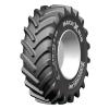 Пневм. шина 600/70R30  MICHELIN 158D  MACHXBIB TL 