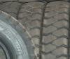 Пневм. шина 18*7-8 PR14 BRIDGESTONE JL2 TTF (шинокомплект) 