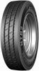 Пневм. шина 385/65R22.5 PR20 CONTINENTAL HTR2 164K M+S TL 