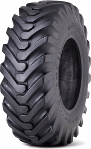 Пневм. шина 16.9-24 PR16 OZKA IND80 TL 