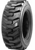 Пневм. шина 23*8.50-12 PR6 BKT SKID POWER HD TL 