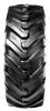 Пневм. шина 400/70R20 (16.0/70R20)  BKT MULTIMAX MP 522 149A8/149B TL 