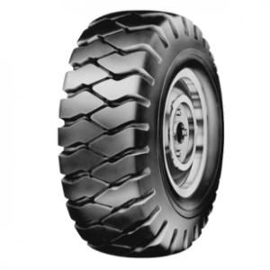 Пневм. шина 5.00-8 PR10 TIRON 704 TTF (шинокомплект) 