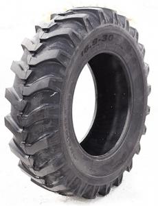 Пневм. шина 16.9-30 PR12 MARCHER R4 TL 