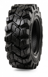 Пневм. шина 12-16.5 PR12 CAMSO SKS753 TL 