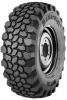 Пневм. шина 335/80R20 (12.5R20)  CONTINENTAL MPT81 147К TL 