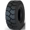 Пневм. шина 7.00-12 PR14 CAMSO HALT HA HAULER + FullSet (TR75A) TTF (шинокомплект) 