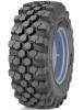 Пневм. шина 16.9-24 (440/80R24) MICHELIN BIBLOAD H-S 161A8/161B TL 