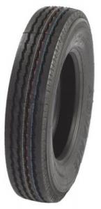 Пневм. шина 9-14.5 PR12 ADVANCE RB453 G TL 