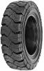 Цельнолитая шина 23*10-12 (8.00) SOLIDEAL (CAMSO) MAGNUM QUICK 