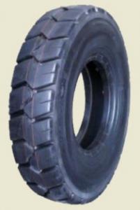 Пневм. шина 12.00-20 PR22 ARMOUR P222 TTF (шинокомплект) 