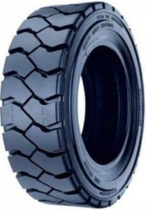 Пневм. шина 5.00-8 PR10 ROLLTAH  TTF (шинокомплект) 