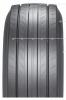 Пневм. шина 385/65R22.5  PIRELLI ST01n (160K 158L) TL 