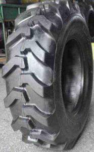 Пневм. шина 12.5/80-18 PR12 TOPTRUST R4 TL 