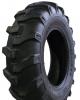 Пневм. шина 16.9-24 PR12 SPEEDWAYS POWERLUG R4 TL 