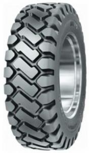 Пневм. шина 23.5-25 PR24 EKKA E3E TL 