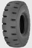 Пневм. шина 14.00-24 (14.00R24) GOODYEAR  EV-4A 188A2/169B 4S *** TT 