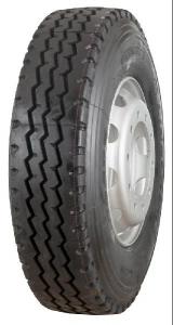 Пневм. шина 11.00-20 (11.00R20) PR18 TERRAMASTER TM618 156/153K TTF (шинокомплект) 