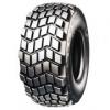 Пневм. шина 525/65R20.5 PR20 MICHELIN XS 173F TL 