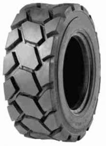 Пневм. шина 10-16.5 PR12 ADVANCE L4A STEELBELT TL 
