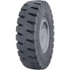 Пневм. шина 18.00-25 PR40 WESTLAKE CL629К TL 