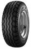 Пневм. шина 300/80-15.3 (11.5/80-15.3)  TRELLEBORG AW305 132A8 TL 