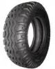 Пневм. шина 11.5/80-15.3 PR14 TRELLEBORG AW305 IMP TL 