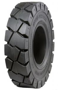 Цельнолитая шина 7.00-15 (5.50) BKT MAGLIFT STD  