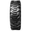 Пневм. шина 14-17.5 PR14 BKT SKID POWER 141A8 IMP TL 