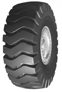Пневматическая шина 17.5-25 PR16 ARESROOK E3/L3 TTF (шинокомплект) 