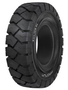 Цельнолитая шина 5.00-8 (3.00) SOLIDEAL RES 550 MAGNUM  