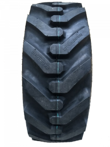 Пневм. шина 400/70-20 (16.0/70-20) PR14 ADVANCE R4IND TL 