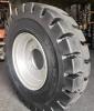 Цельнолитая шина 14.00-24 (10.00) ROLLTAH R107  