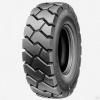 Пневм. шина 6.50-10 (6.50R10) MICHELIN STABILX XZM 128A5 TL 