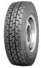 Пневматическая шина 315/70R22.5  CORDIANT PROFESSIONAL DR1 TL 