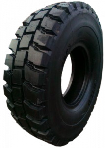 Пневм. шина 21.00-35 (21.00R35) HILO ** BDRS TL 