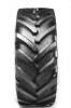 Пневм. шина 620/75R30 (23.1R30)  BKT AGRIMAX TERIS CHO 168A8/B TL 