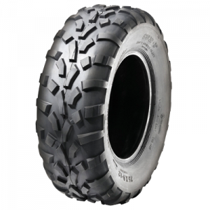 Пневм. шина 25*11.00-12 PR6 SUN.F A010 TL 