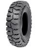 Пневм. шина 10.00-20 PR16 NOKIAN Tyres Armor Gard 2  TTF (шинокомплект) 