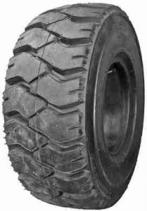 Пневм. шина 6.00-9 PR10 LANDE PLT328 TTF (шинокомплект) 