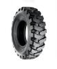 Пневм. шина 10.00-20 PR16 EKKA HT601 145A8  TTF (шинокомплект) 